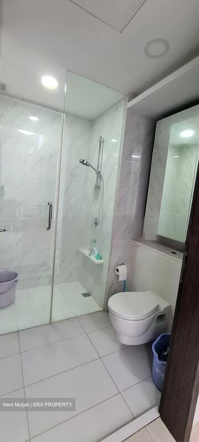 Jewel @ Buangkok (D19), Condominium #483047841